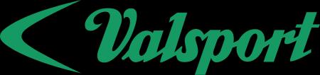 【Valsport】イタリア発スニーカーブランド「VALSPORT