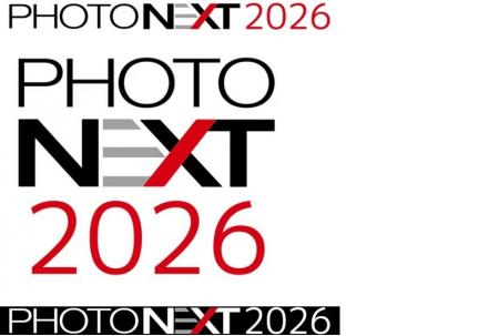 フォトグラファーズ&フォトビジネスフェア PHOTO NEXT