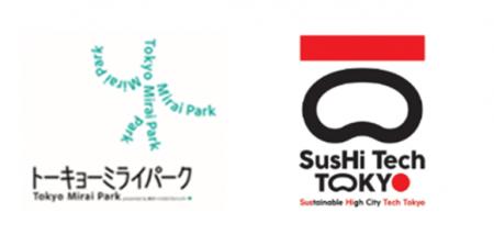 「Tokyo Mirai Weeks」を開催します！