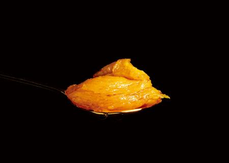 生産者直営”さつまいもの価値を上げるブランド”金蜜芋