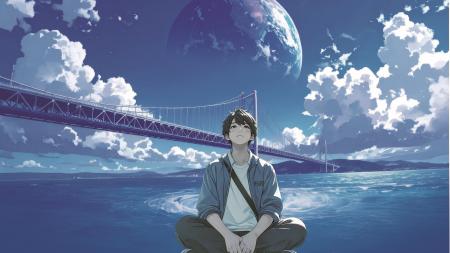 【鳴門教育大学】2027年度入学者向け大学院説明会（8