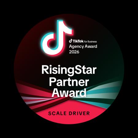 【株式会社ブリーチ】「TikTok for Business Japan Ag