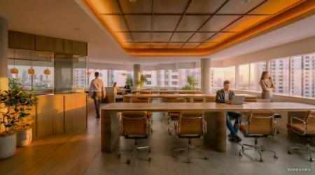 GOGEN株式会社、本社移転のお知らせ