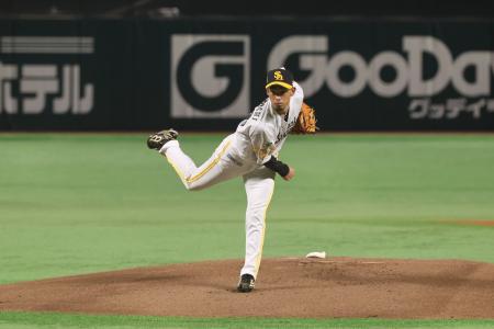 【オイシックス新潟アルビレックスBC】又吉 克樹選手 