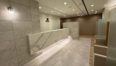 自毛植毛専門「親和クリニック大阪院」業容拡大に伴い