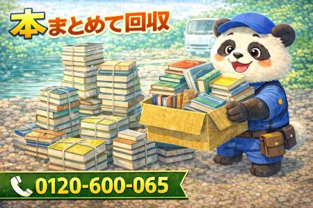 【国立市限定｜4月限定】読まなかった本と積んだ参考