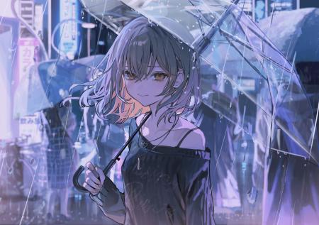 棗いつき初の全国流通2ndシングルリリースが決定！