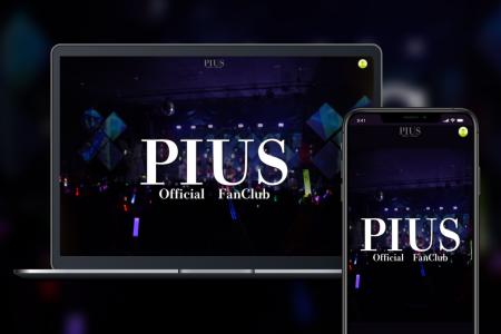 「Bitfan」にて、舞台「アサルトリリィ」などを手がけ