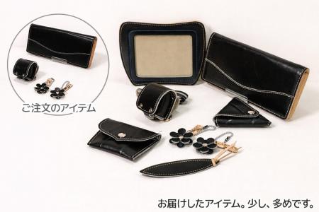 【春の特別キャンペーン】ランドセルリメイク 春の革