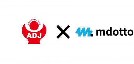 「口コミマスター」を通じてAIで口コミ運用を自動化し