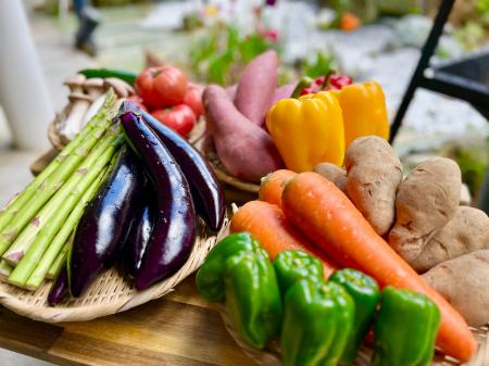 【兵庫県宍粟市】肉の居場所がなくなるかもしれません