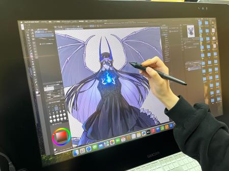 【水戸デジタル専門カレッジ】2027年4月、茨城県内初※