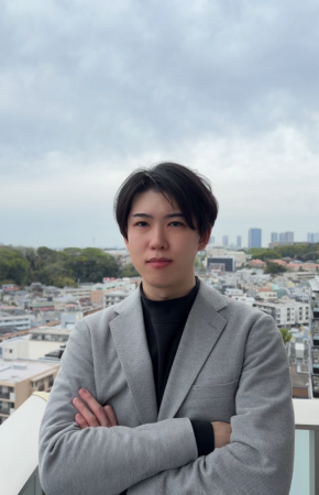 完全自動運営のAIネイティブ・ニュースサイト『Autf-8