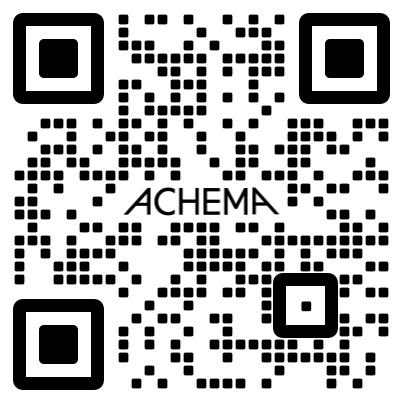 ACHEMA２０２７エキシビター向け、説明ウェビナー開催