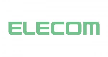 従業員一人ひとりが安心して能力を発揮できる環境を整