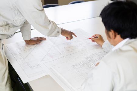 平成建設(奈良)、若手施工管理人材の育成基盤『建設業