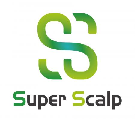 発毛サロン・BIDAN（ビダン）、MONNALI（モナリ）、尾