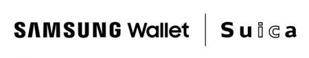 Samsung Wallet、JR東日本と訪日旅行者が便利に使える