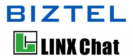 クラウド型コールセンターシステム「BIZTEL」と、ビデ