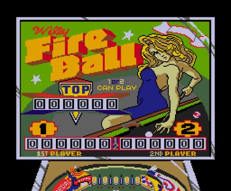 ＜News＞レトロゲーム配信サービス『プロジェクトEGG