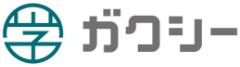 サステナビリティ課題解決ファンド1号投資事業有限責