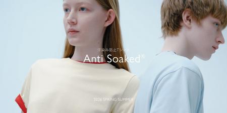 ナノ・ユニバースより、3DCGを使用したコンテンツを公