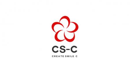 株式会社CS-C、「C-mo AIO」を全店舗型ビジネス向けに