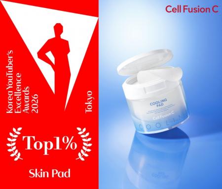 セルフュージョンC、Leferi（レフェリ）主催 東京・表