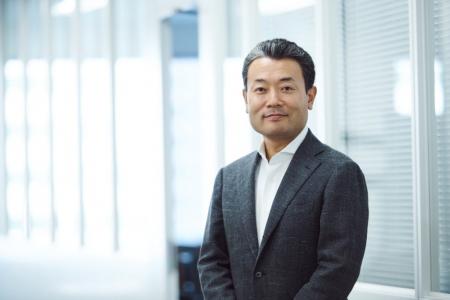 PR TIMES、社外取締役に元エン・ジャパン社長の鈴木孝