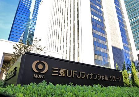 不動産はどう変わるのか　データ分析が重要になる理由