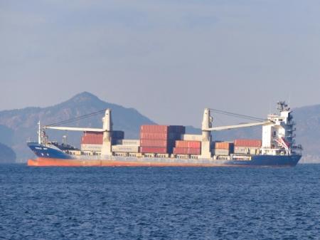 知らないと損する？関税の仕組みとデジタル化の動き