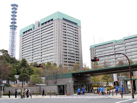 防衛省が全事業の成果点検を強化　予算反映で無駄...