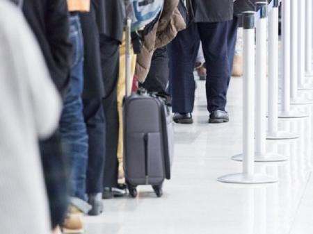 訪日客数が3月過去最高　インバウンド回復の実態