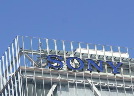 映像制作は誰が支配するのか　ソニーの動きに見る...