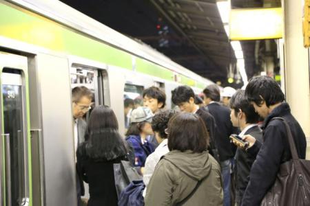 月曜に財布の紐が締まる理由　週明けに消費が鈍る...