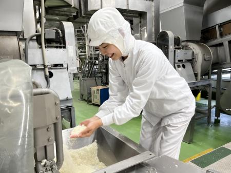 白鶴酒造が示す「働きやすさ」の構造。伝統産業で...