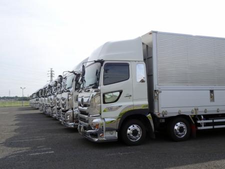 ネット通販の「配送遅れ」が常態化？ 物流2024年問...