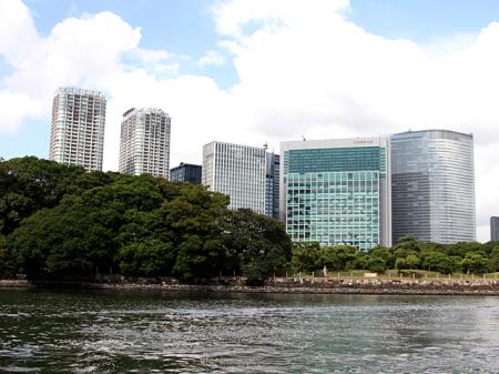 AI規制は「国ごとに別物」 企業に求められる実務対...