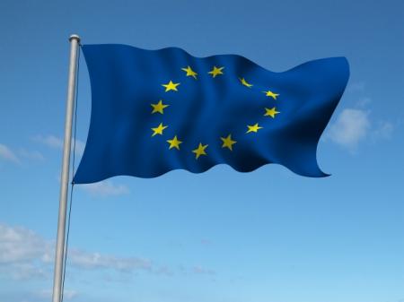 日本「事後責任寄り」、EU「事前規制」。AI事故へ...