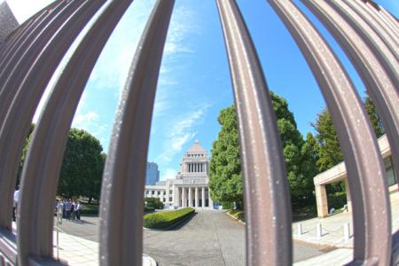 土地取得ルール見直し議論　ドローン戦術進化で「...