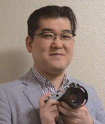 【京都産業大学神山天文台】企画展関連講演会「utf-8