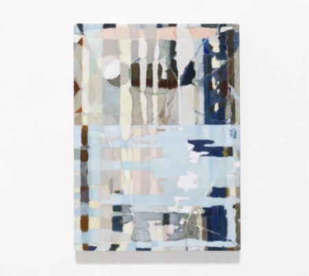 【銀座 蔦屋書店】稲垣美侑 個展「Puddles」を5utf-8