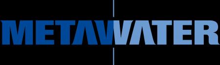 with Blue :SDGs取組企業インタビュー　Vol.3