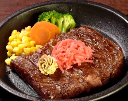 まさかのコラボ！まさかのトッピング！ 「いきなutf-8