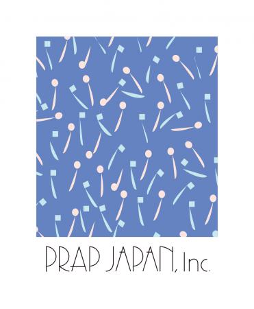 プラップジャパン、リエゾン社と資本業務提携を締結