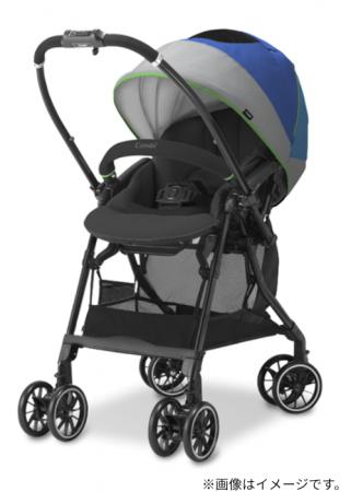 「東京モノレールベビーカーにものれーる！」　utf-8