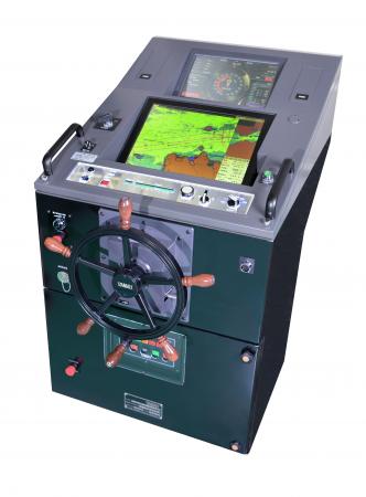 常石ソリューションズ東京ベイ・YAMAX・戸高製作utf-8