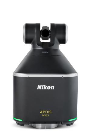 従来モデル比最大6倍の高速スキャンと、小型・軽utf-8