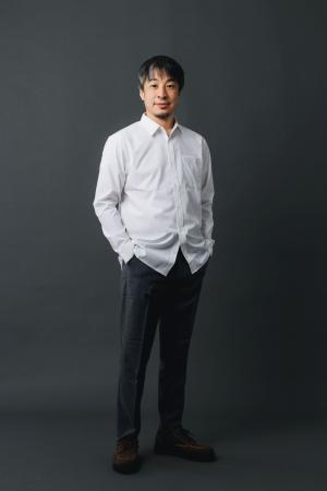 「論破王」ひろゆき氏が4月23日(木)深夜1時、スutf-8