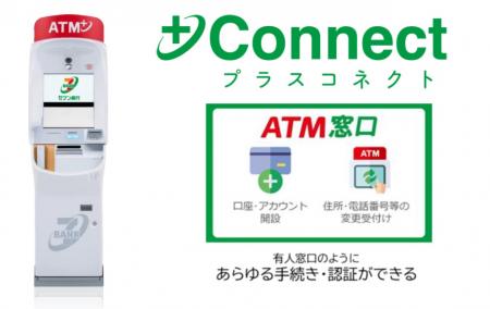 商工組合中央金庫へ＋Connect（プラスコネクト）utf-8